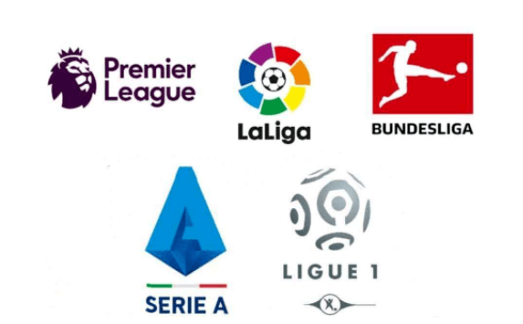 伊万选择让 伊万选择让