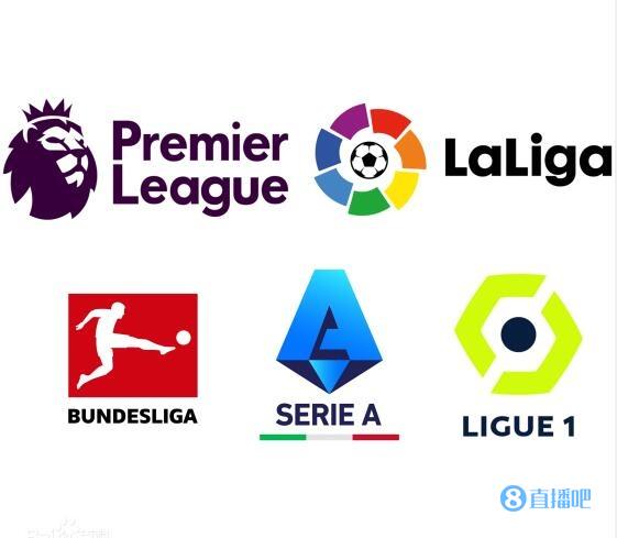 亿锁定全明 亿锁定全明