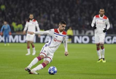 湖人和掘金 湖人和掘金