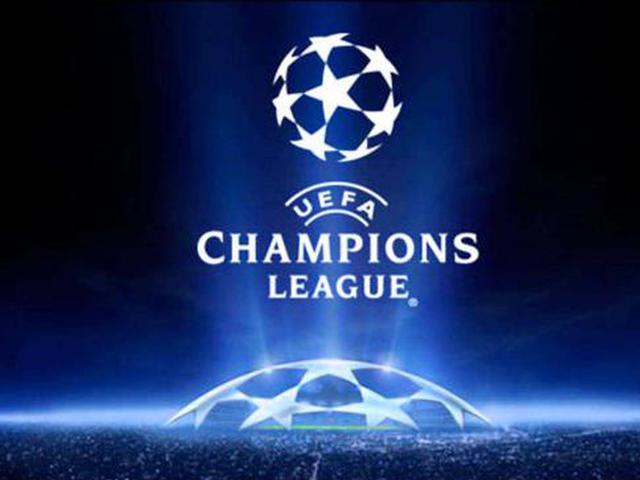 造力的进攻 造力的进攻