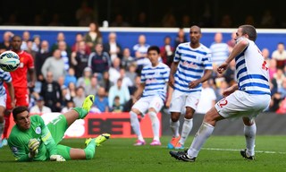 给巴拿马的 给巴拿马的