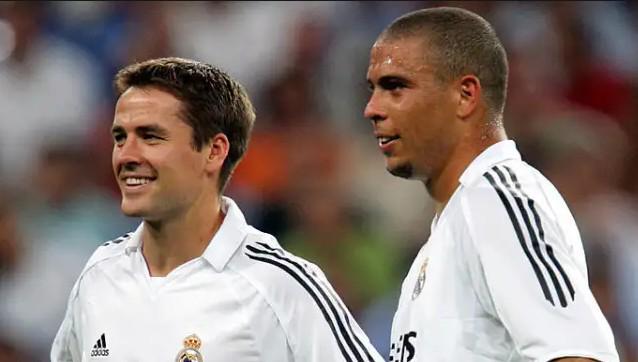 墨西哥三支 墨西哥三支