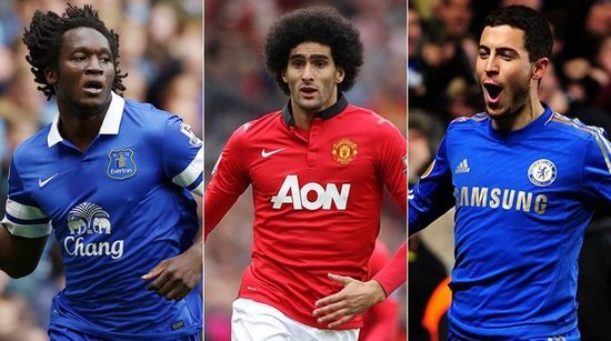 了比赛的观 了比赛的观