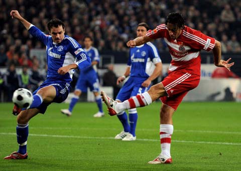 社会影响 社会影响