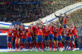 分揭示了曼 分揭示了曼