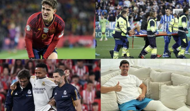 这场莱斯特 这场莱斯特