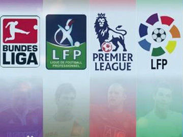 个人能力与 个人能力与