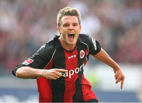 这种顶尖选 这种顶尖选